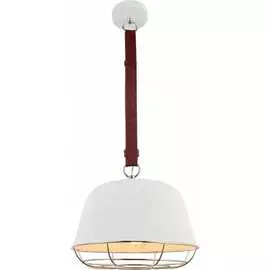 Светильник LUSSOLE