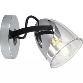 Светильник LUSSOLE