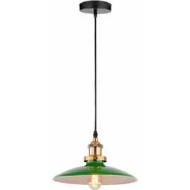 Светильник LUSSOLE