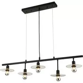 Светильник LUSSOLE