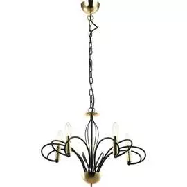 Светильник LUSSOLE