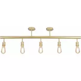 Светильник LUSSOLE