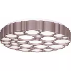 Светильник LUSSOLE