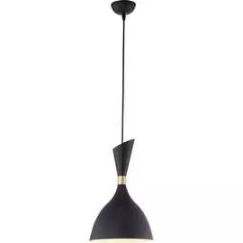 Светильник LUSSOLE