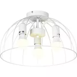 Светильник LUSSOLE