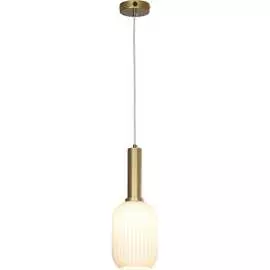 Светильник LUSSOLE