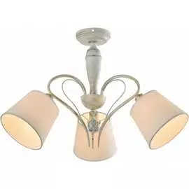 Светильник LUSSOLE