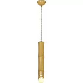 Светильник LUSSOLE