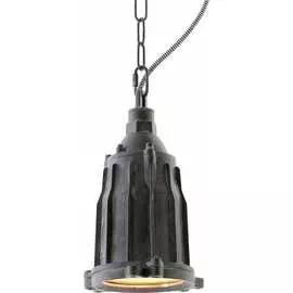 Светильник LUSSOLE