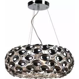 Светильник LUSSOLE