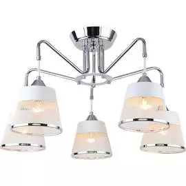 Светильник LUSSOLE