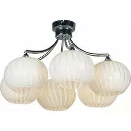 Светильник LUSSOLE