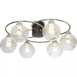 Светильник LUSSOLE