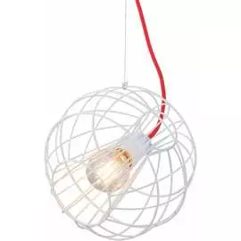 Светильник LUSSOLE