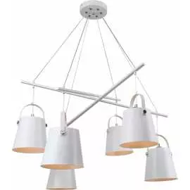 Светильник LUSSOLE