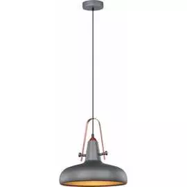 Светильник LUSSOLE