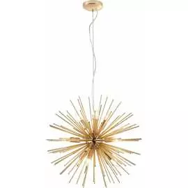 Светильник LUSSOLE