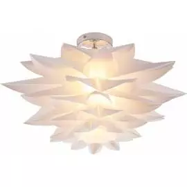 Светильник LUSSOLE