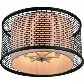 Светильник LUSSOLE