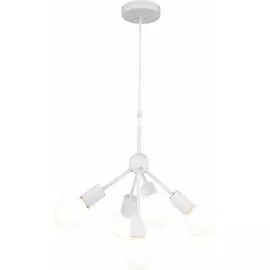 Светильник LUSSOLE