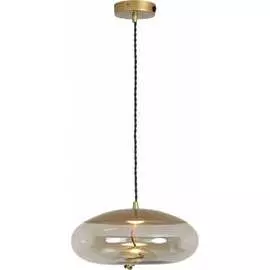 Светильник LUSSOLE