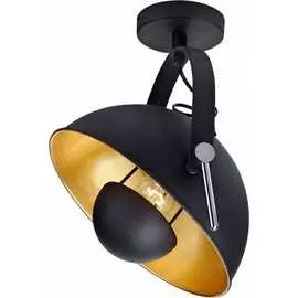 Светильник LUSSOLE