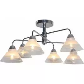 Светильник LUSSOLE