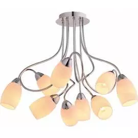 Светильник LUSSOLE