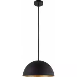 Светильник LUSSOLE