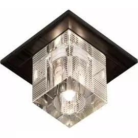 Светильник LUSSOLE