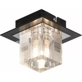 Светильник LUSSOLE