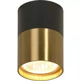 Светильник LUSSOLE