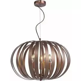 Светильник LUSSOLE