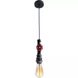 Светильник LUSSOLE