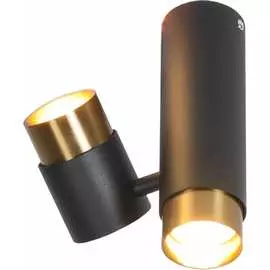 Светильник LUSSOLE