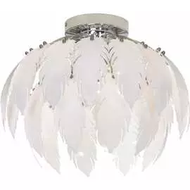 Светильник LUSSOLE