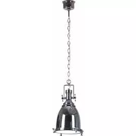 Светильник LUSSOLE