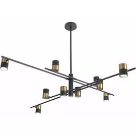 Светильник LUSSOLE