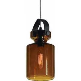 Светильник LUSSOLE