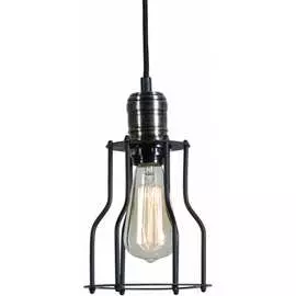 Светильник LUSSOLE