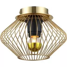 Светильник LUSSOLE