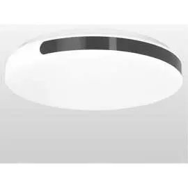 Светильник LUSSOLE