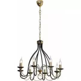 Светильник LUSSOLE