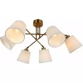 Светильник LUSSOLE