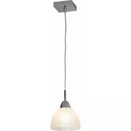 Светильник LUSSOLE