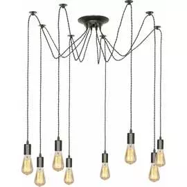 Светильник LUSSOLE