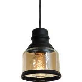 Светильник LUSSOLE