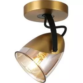 Светильник LUSSOLE