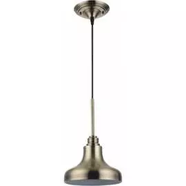 Светильник LUSSOLE