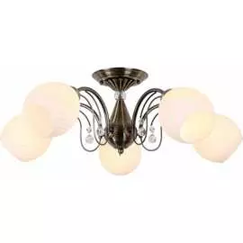 Светильник LUSSOLE